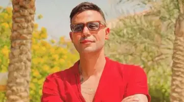 محمد إمام يكشف حقيقة عمليات التجميل ويوضح تفاصيل اتصاله الهاتفي مع محمد صلاح